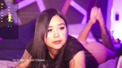    online show from February 25, 2026, 6:56 am