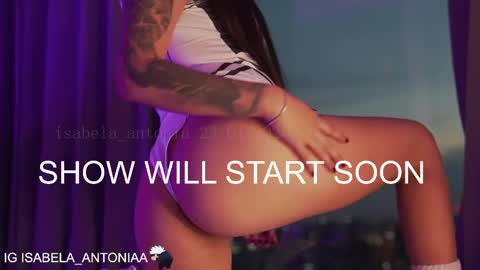    online show from May 7, 2026, 12:43 pm