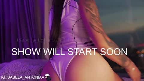    online show from June 5, 2026, 2:07 am