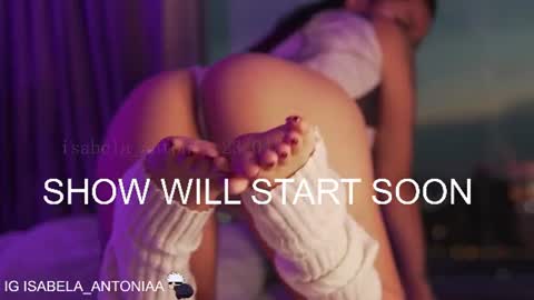    online show from July 9, 2026, 7:12 am