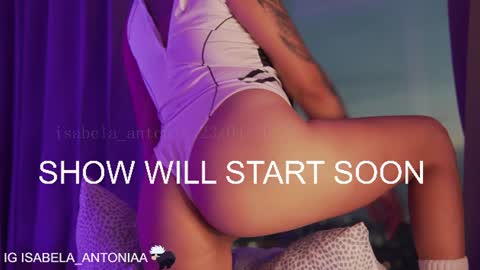    online show from July 23, 2026, 9:29 am