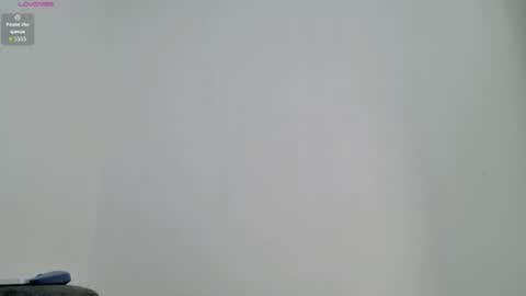 isabela online show from April 29, 2026, 5:30 pm