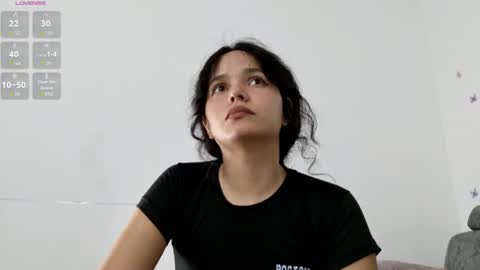 isabela online show from June 11, 2026, 12:32 am