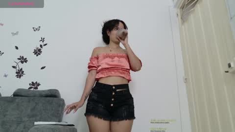 isabela online show from June 15, 2026, 5:26 pm