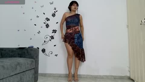 Snapshot of isabela_cuteass chatting on July 5, 2026, 7:32 pm isabela online show from July 5, 2026, 7:32 pm
