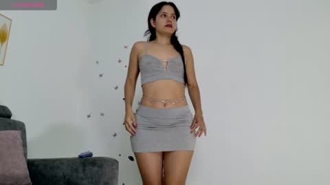 Snapshot of isabela_cuteass chatting on August 3, 2026, 12:54 pm isabela online show from August 3, 2026, 12:54 pm