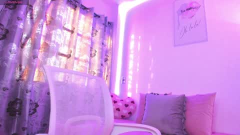 Snapshot of isabela_duran chatting on December 9, 2024, 10:09 pm isabela duran online show from December 9, 2024, 10:09 pm