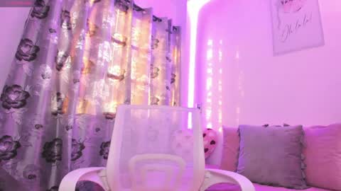 Snapshot of isabela_duran chatting on December 10, 2024, 10:16 pm isabela duran online show from December 10, 2024, 10:16 pm