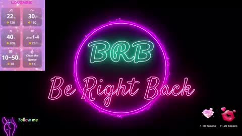 Snapshot of isabela_duran chatting on September 28, 2025, 1:55 am isabela duran online show from September 28, 2025, 1:55 am