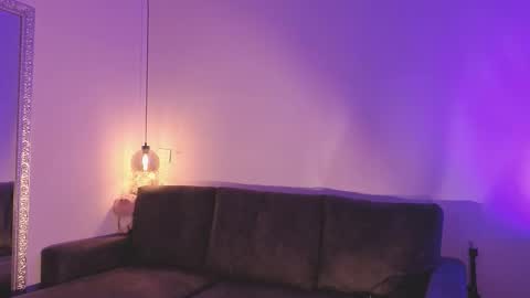 Isabela online show from February 10, 2026, 11:36 am