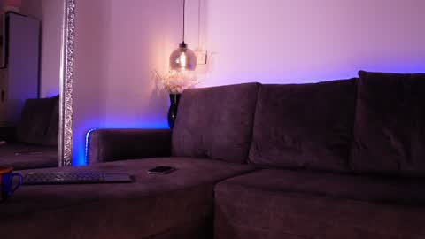 Snapshot of isabela_franco_ chatting on June 22, 2026, 11:51 am Isabela online show from June 22, 2026, 11:51 am