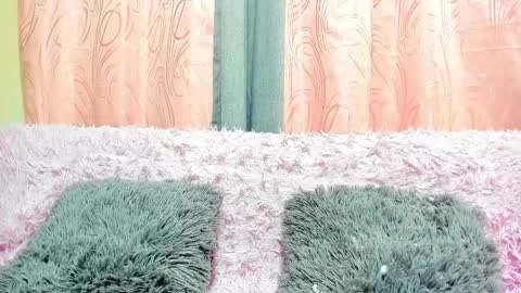 Snapshot of isabela_gonzalez_ chatting on March 10, 2025, 3:01 am ISA online show from March 10, 2025, 3:01 am