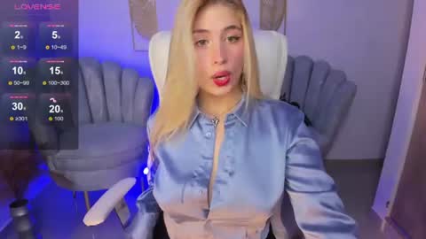 Snapshot of isabela_romano chatting on June 18, 2026, 7:29 pm isabela romano online show from June 18, 2026, 7:29 pm