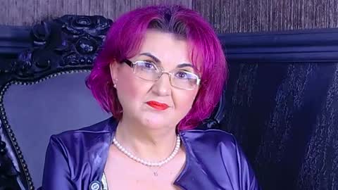 Snapshot of isabelaconte chatting on May 10, 2026, 3:39 pm Isabella Conte online show from May 10, 2026, 3:39 pm