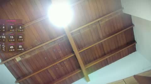 Snapshot of isabelagomez1 chatting on September 10, 2025, 3:01 pm Isabela online show from September 10, 2025, 3:01 pm