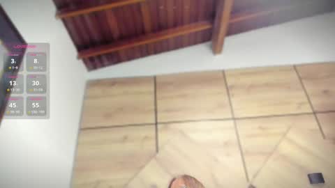 Snapshot of isabelagomez1 chatting on September 13, 2025, 5:46 pm Isabela online show from September 13, 2025, 5:46 pm