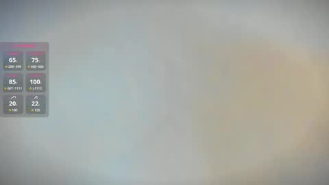 Snapshot of isabelagomez1 chatting on September 14, 2025, 3:33 pm Isabela online show from September 14, 2025, 3:33 pm