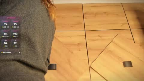 Snapshot of isabelagomez1 chatting on September 22, 2025, 3:58 pm Isabela online show from September 22, 2025, 3:58 pm