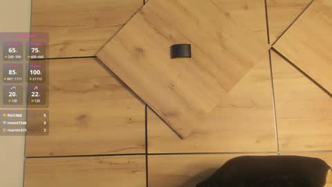 Snapshot of isabelagomez1 chatting on September 23, 2025, 4:21 pm Isabela online show from September 23, 2025, 4:21 pm