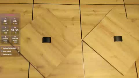 Snapshot of isabelagomez1 chatting on September 30, 2025, 3:50 pm Isabela online show from September 30, 2025, 3:50 pm