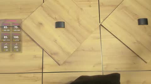 Snapshot of isabelagomez1 chatting on October 4, 2025, 8:07 pm Isabela online show from October 4, 2025, 8:07 pm