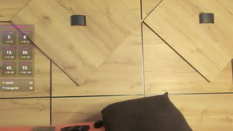 Snapshot of isabelagomez1 chatting on October 16, 2025, 4:19 pm Isabela online show from October 16, 2025, 4:19 pm