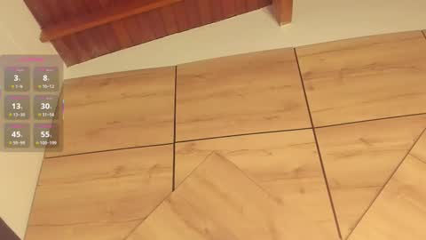 Snapshot of isabelagomez1 chatting on October 30, 2025, 4:19 pm Isabela online show from October 30, 2025, 4:19 pm