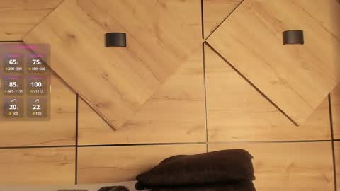 Snapshot of isabelagomez1 chatting on November 9, 2025, 4:05 pm Isabela online show from November 9, 2025, 4:05 pm