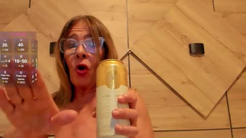 Snapshot of isabelagomez1 chatting on November 21, 2025, 4:00 am Isabela online show from November 21, 2025, 4:00 am