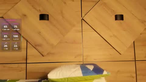 Snapshot of isabelagomez1 chatting on November 23, 2025, 3:34 pm Isabela online show from November 23, 2025, 3:34 pm