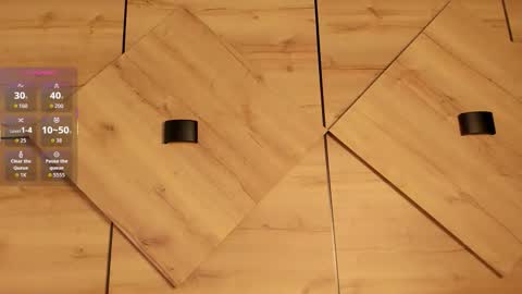 Snapshot of isabelagomez1 chatting on November 27, 2025, 5:26 pm Isabela online show from November 27, 2025, 5:26 pm