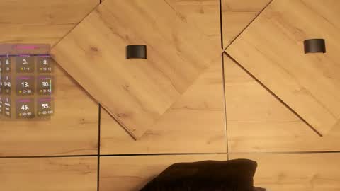 Snapshot of isabelagomez1 chatting on November 30, 2025, 5:39 pm Isabela online show from November 30, 2025, 5:39 pm