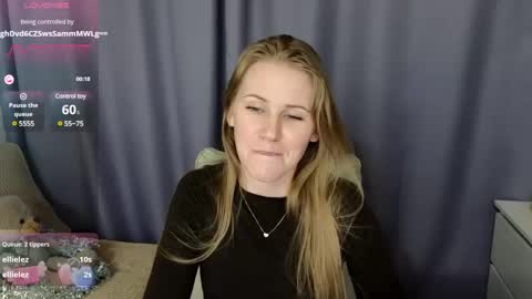 Snapshot of isabelallen chatting on December 16, 2024, 4:05 pm isabelallen online show from December 16, 2024, 4:05 pm