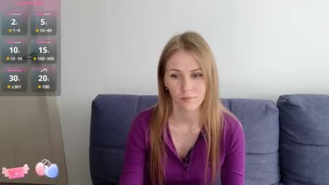 Snapshot of isabelallen chatting on February 28, 2025, 11:36 am isabelallen online show from February 28, 2025, 11:36 am