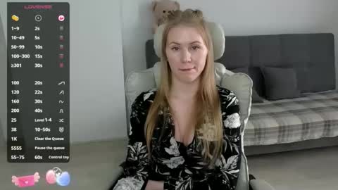 Snapshot of isabelallen chatting on March 12, 2026, 8:53 am isabelallen online show from March 12, 2026, 8:53 am