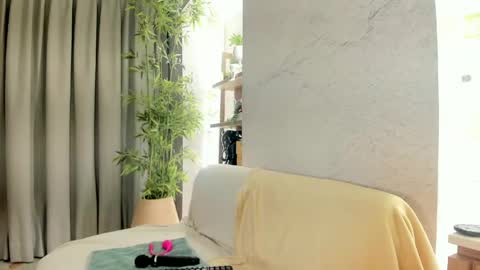 isabelastefano online show from April 29, 2026, 3:21 am