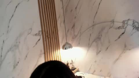 isabelastefano online show from May 23, 2026, 8:07 am