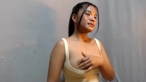 Snapshot of isabell2207 chatting on May 28, 2026, 9:23 pm Isabell online show from May 28, 2026, 9:23 pm