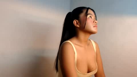 Snapshot of isabell2207 chatting on June 20, 2026, 8:00 pm Isabell online show from June 20, 2026, 8:00 pm