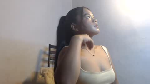 Snapshot of isabell2207 chatting on July 8, 2026, 10:14 pm Isabell online show from July 8, 2026, 10:14 pm