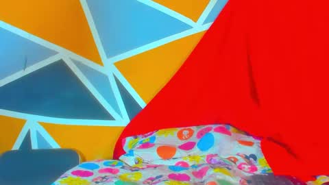 Snapshot of isabell_xstar chatting on October 21, 2025, 6:30 pm isa 3 online show from October 21, 2025, 6:30 pm