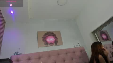 Isa online show from March 16, 2026, 8:57 pm