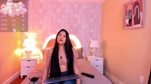 isabella__milf online show from March 7, 2026, 7:11 pm