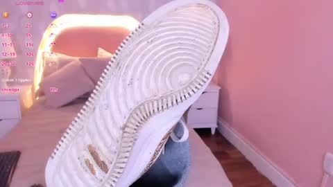 isabella__milf online show from May 2, 2026, 7:08 pm