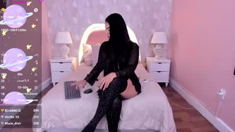 Snapshot of isabella__milf chatting on June 10, 2026, 7:24 pm isabella__milf online show from June 10, 2026, 7:24 pm