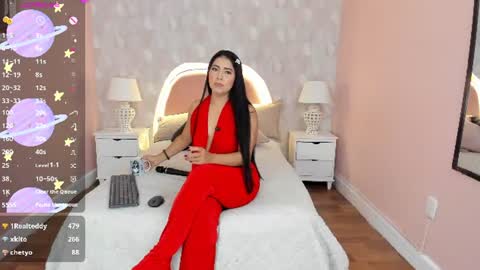 Snapshot of isabella__milf chatting on June 12, 2026, 7:46 pm isabella__milf online show from June 12, 2026, 7:46 pm