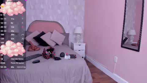 Snapshot of isabella__milf chatting on June 21, 2026, 12:19 pm isabella__milf online show from June 21, 2026, 12:19 pm