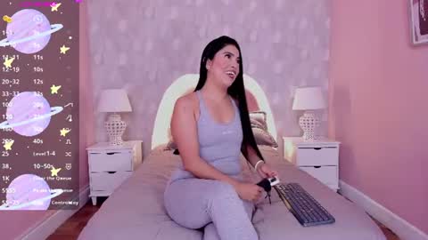 Snapshot of isabella__milf chatting on July 14, 2026, 7:08 pm isabella__milf online show from July 14, 2026, 7:08 pm