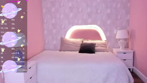 Snapshot of isabella__milf chatting on July 16, 2026, 7:20 pm isabella__milf online show from July 16, 2026, 7:20 pm