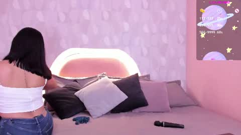 Snapshot of isabella__milf chatting on July 24, 2026, 7:12 pm isabella__milf online show from July 24, 2026, 7:12 pm
